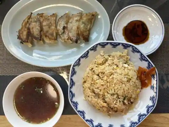 北京