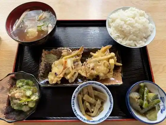 Kibi No Kuni Yasai Mura