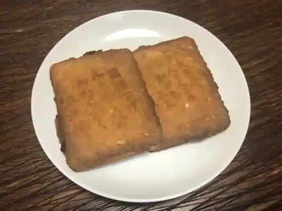 Momuraya