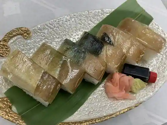 有限会社 直進