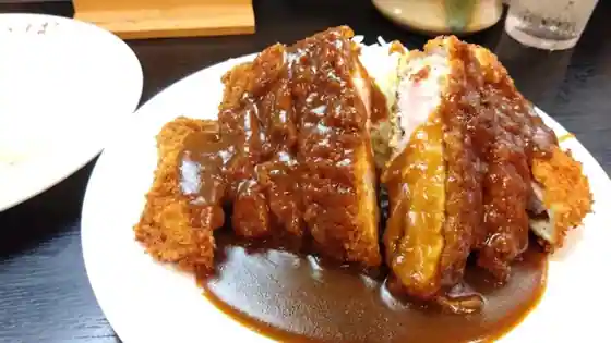 かっぱ