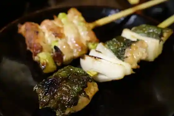 Takada-ya