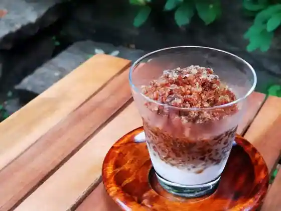倉敷珈琲館