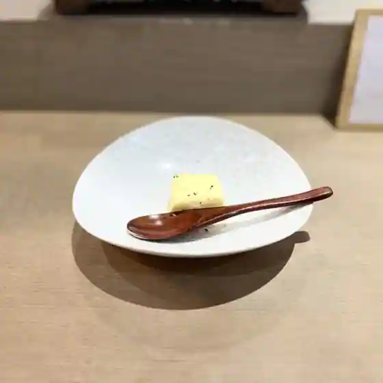 Kiku Hisashi Shi