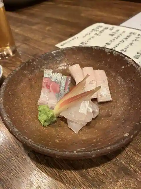 Takenami