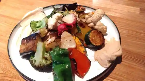 Fujiwara Mi Do