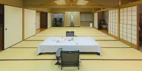 Kurashiki Yuka Onsen Hotel Yamamomo Hana