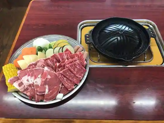 Hiruzen Taisho