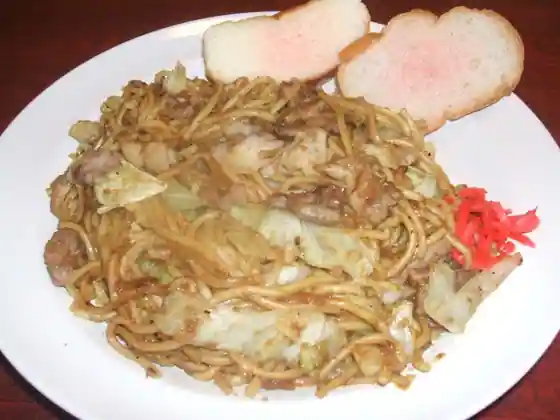 Ichifuku