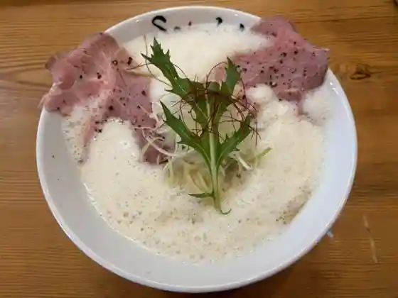 sei-daku Awa Se Inn Mu