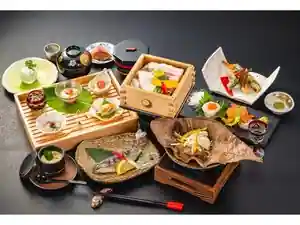 Yu No Kura Tsuruya