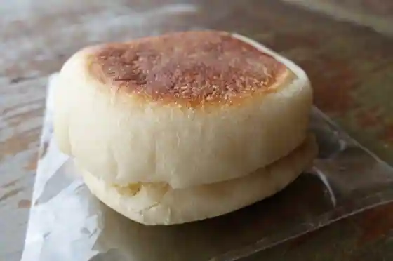 あいゆうわいえ