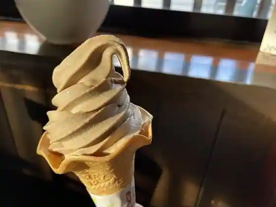 彩菜茶屋レストラン