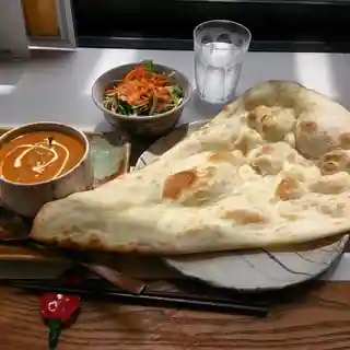 シボン