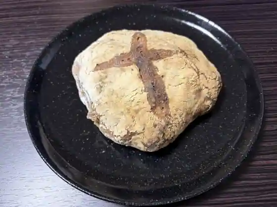 雪bolo