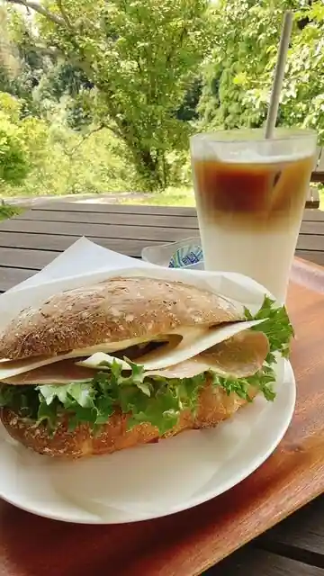 Kokoperi
