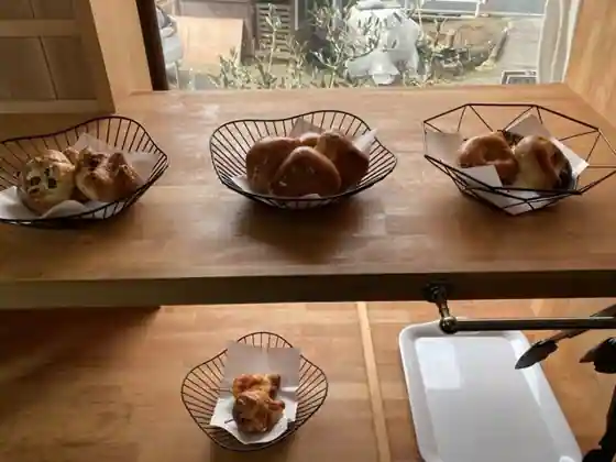 LANKA CAFE