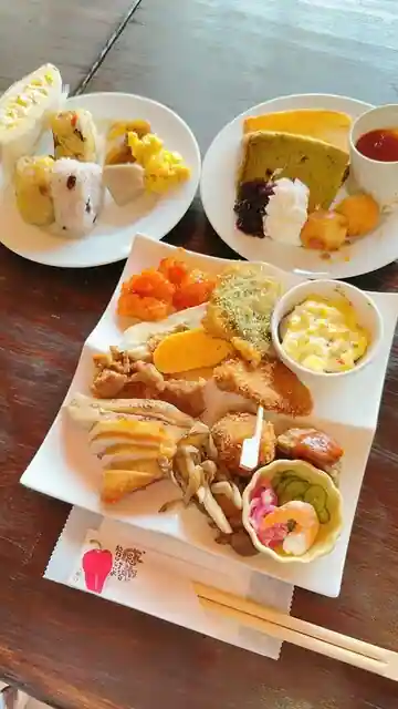 Mataki Tei
