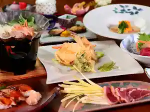 Sanso Yanahara