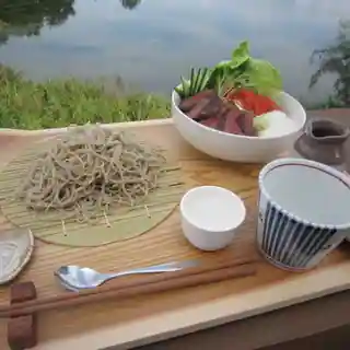 木楽