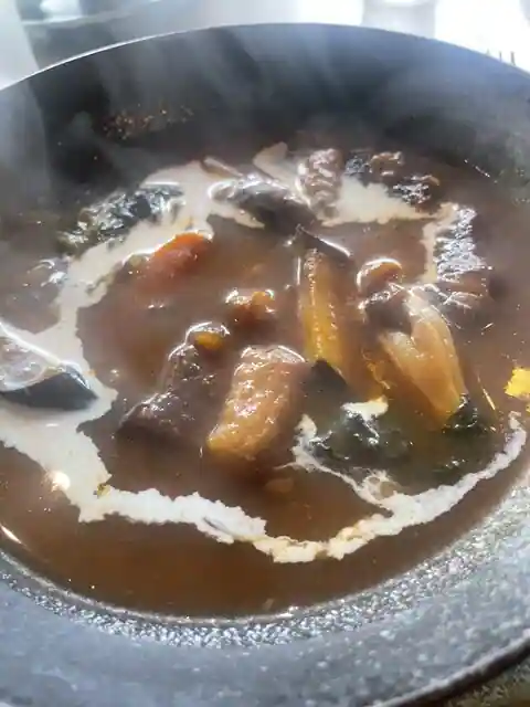 Matsubokkuri