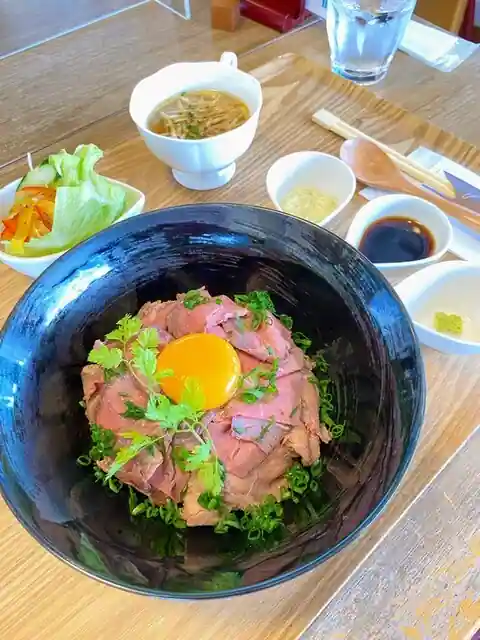 Jarudan Nagi