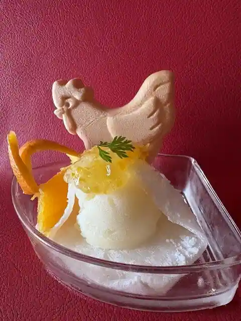 小料理屋 けいこ