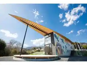 Villa Mito Nagi