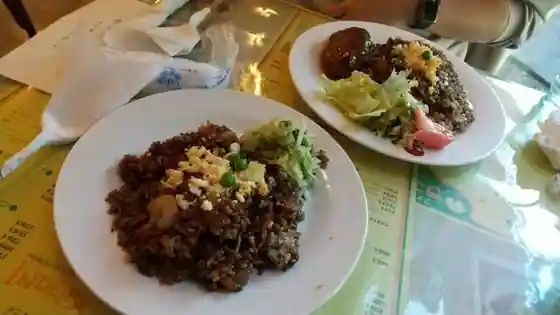 Indeira