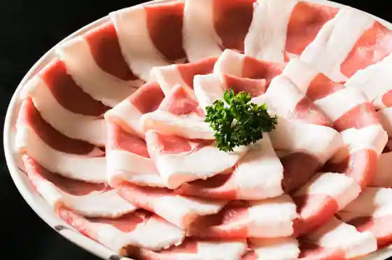 伯備
