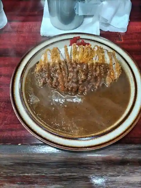 タイム
