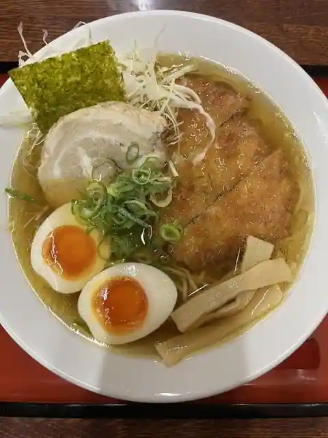 Popai