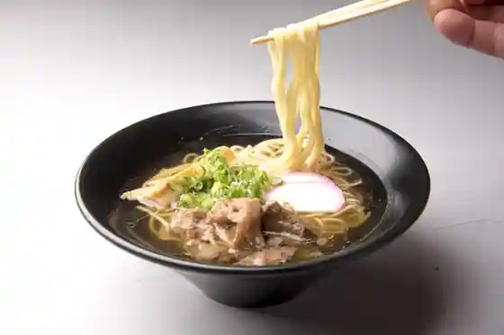 Ushi Hiroshi