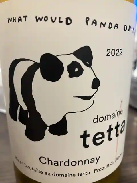 Domenutetta