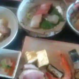 大愚