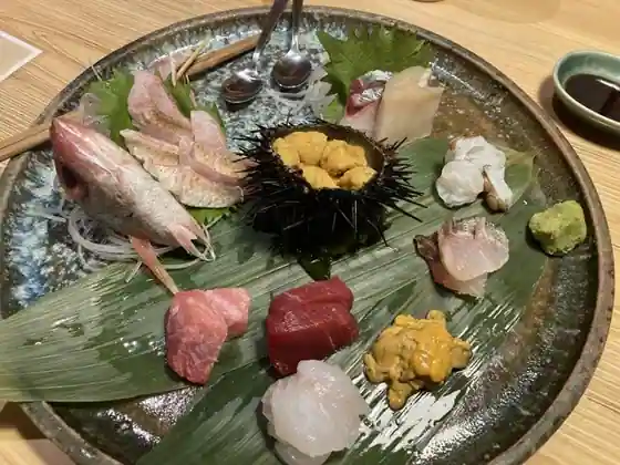 Sake I-ya Main Store