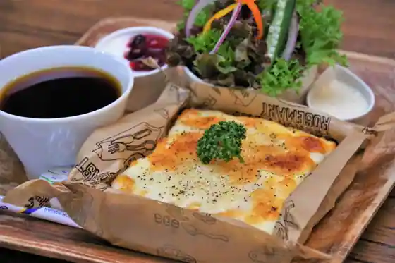 COWBELLCOFFEE