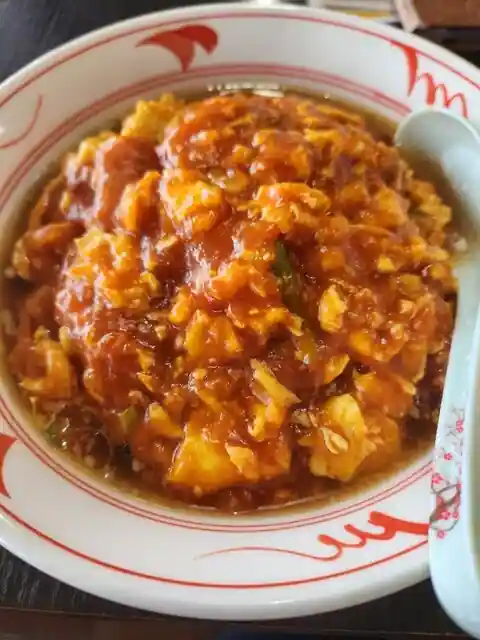 台湾料理 四季旺