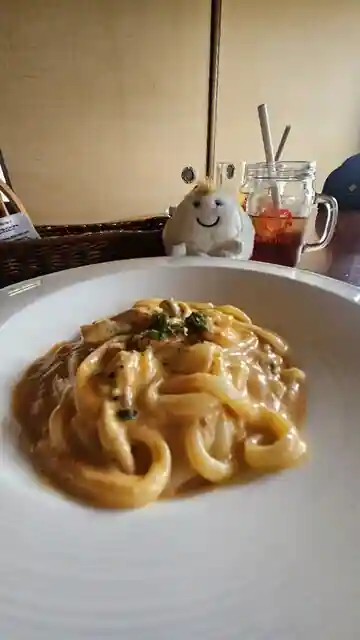 マカレ