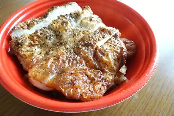 鳥周 里庄店