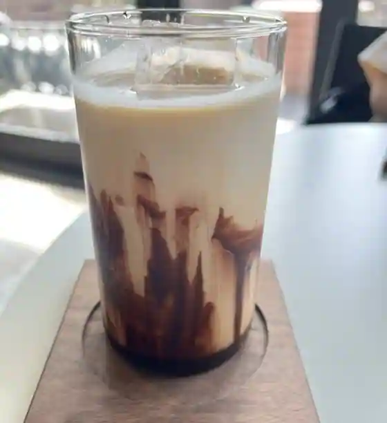 masterwal COFFEE