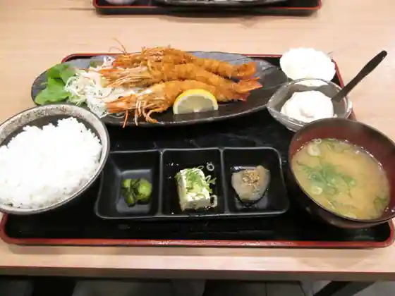 Fukurai Akira