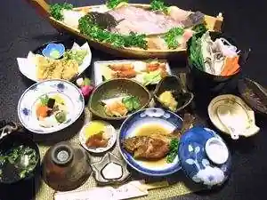 Fukuoka Ya Ryokan