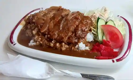 Aji Ko