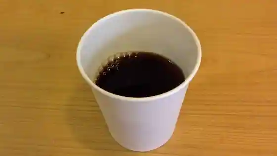 詩季彩
