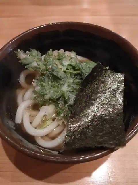 本坂屋