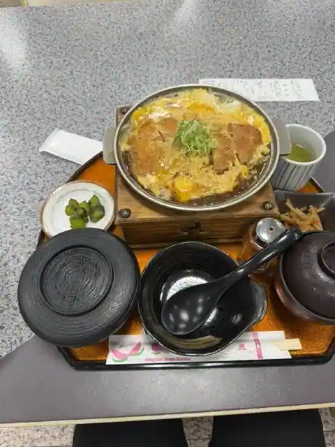Shoo Restaurant
