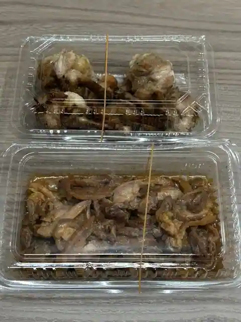 Tadamasa Kashiwa