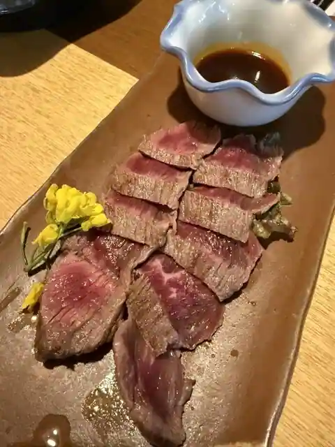 Ajidokoro Uma