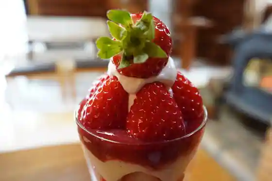 cafe136